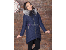 ������ ���.6932, 2300�