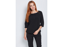 ������ B1055 44-50 1090 p