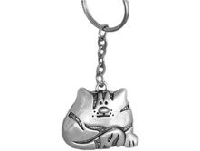 110219, 950 ���.