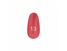 13.gif