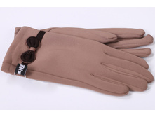 �������� 508 ���������� ������ ����������.jpg