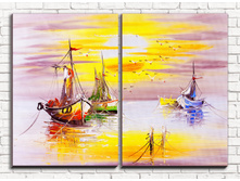 ����� �������� 2-1.jpg