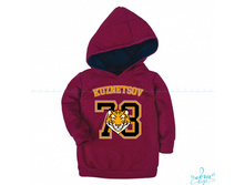 Product-Svitshot-Dino-imya-lyuboe-0-2-goda-cropper- dcd387e6eea39795565592783dce3e69.ipthumb460x460prop.jpg