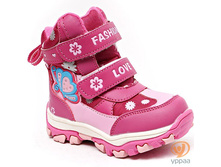 ������� ������� ������ (������)_763�