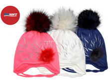 P55 (isosoft) 428�.JPG