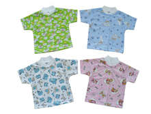 �������� ��.�-03.jpg