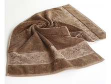 2159 ����������.JPEG