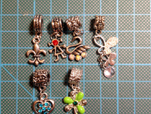 20 ��� ����� ��������