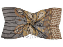 KSH2-105-5-290 �..jpg