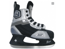 ������ ��������� Play.PNG