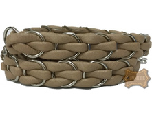 ������ 357 ������� (200 ���).jpeg