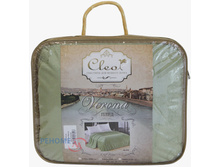 07 027 7.2560x2560w.jpg