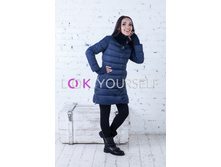 ������ �� ������� ���.1686 ���.jpg