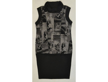 825 ���������� 42,46, 48 ����� 82�� � 42 �-��. ���� 180���.