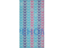 17-321 �� 3502-2114 ��������� 70�130 ���������� ������ ����� 447�.jpg