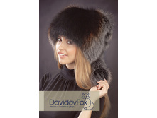 ������� ����������,5800�.jpg