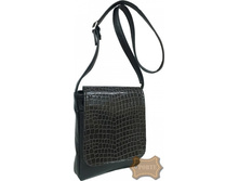 185 ������+�������� 665 ���.jpeg