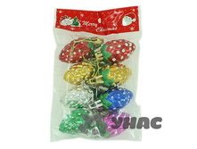 ��� �275 8�� 4�� (�����) (520) ��� 00082824 75,8���.jpg