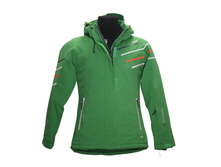 ������ Snow Headquarter 8606-B ������� 4440 ���.