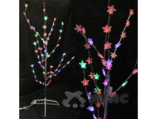 ������������ ������ LS-5� 72� 130�� ������ �25 ��� 00070934 583,4���.jpg