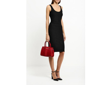 David Jones 5201-4 Bordeaux.jpg