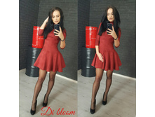 1390 ��� 42-44 ���� �� ��������..... (5).jpg