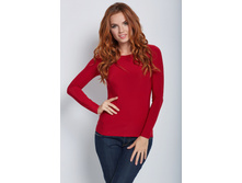 ������ B3555 44,48,50 490 p