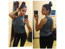 950 ��� ����� ��������� ������. (2).jpg