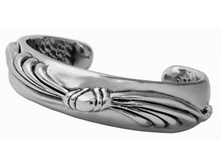 160063, 1250 ���.