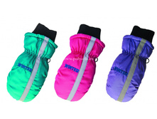 RN-61 (16 ��) 200�.jpg