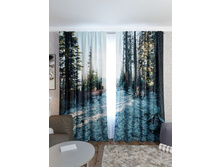 ������ ���.jpg