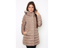 ���\�������: 961130284 ������ 2 800,00 ���. ������ (����������: ���� ). ���� �������� ����������� � ����� �� ������� � ��������, ���� ����� ���� ������� �� ������, � ����������� �� ������� �� ������ �������: 42, 44, 46, 50