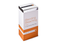 ���� ��� ����*����� ���� ����, 50 �� 1804+%