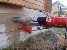 ������� ������� � ������ ��������� 89524436868 89082307371