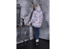 4800 +% ���������