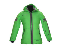 ������ Snow Headquarter 8612-� ����� 4200 ���.