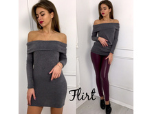 1090 ��� ������-������ ������ 42-44 985 ��� ������� �� ������� �,�... (2).jpg