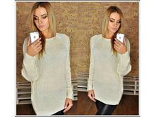 850 ��� ������-������ � �����.����� ������ ����� - 70 % ����� , 30 % ������. 42-46. (1).jpg