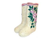 �-� 35-41 6300 �.jpg