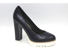 R471-S1025-3087-61 PU.JPG