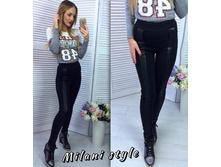 1050 ��� ����� ������� �� �����+��� ���� �� �����, ����� ԣ����. ������� � (42), � (44), � (46).jpg