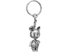 110135, 760 ���.