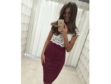 1155 ��� ������ �-� ��� �������, ���� ��������.jpg