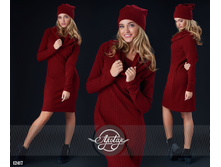 ������ - 12417, 1161 ���. (430 ���.)