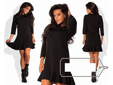 ������ "���������" Ry��825 ���� 1200 �.