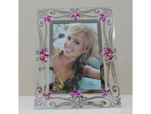 120���. ��� 55604 V ��������� MY-T (48) ������ ����� ��� ��.jpg