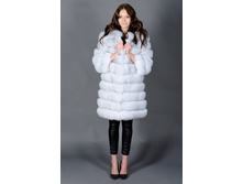 ���� �����