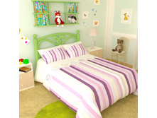 �������� � ��������� (2).jpg