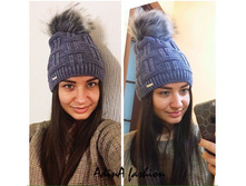 610 ��� ����� ����� ������ + �����, ��������� ����. � ������� (��� ���) . (1).jpg