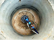 ������� ������� � ������ ��������� 89524436868 89082307371